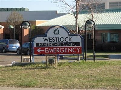 westlock hospital|westlock orthopedic surgery centre.